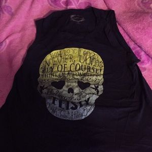 Disney's Peter Pan shirt - ☀️ price is final